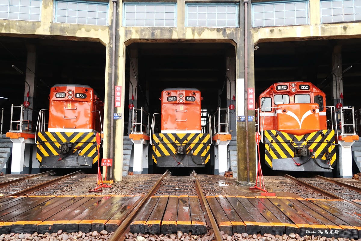 IMG_6331_調整大小 IMG_6331_調整大小