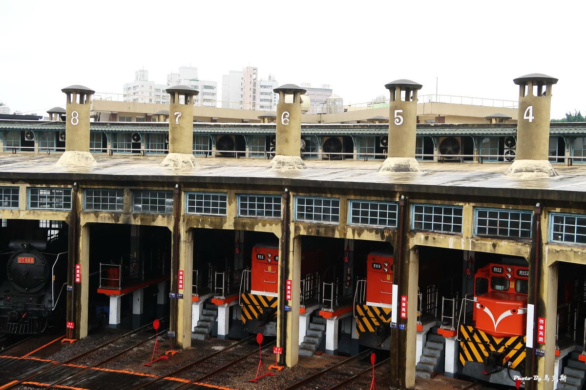 IMG_6358_調整大小 IMG_6358_調整大小