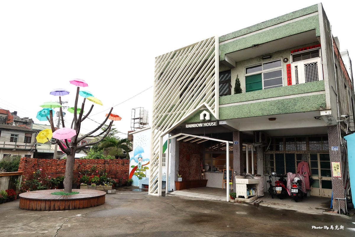 IMG_6446_調整大小 IMG_6446_調整大小