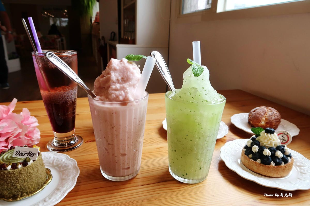 IMG_6403_調整大小 IMG_6403_調整大小