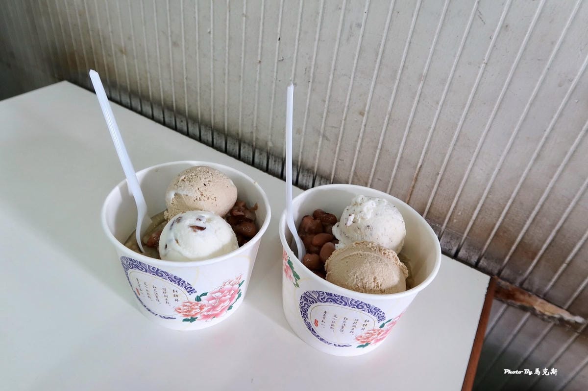 【2024嘉義一日遊行程推薦】輕鬆吃喝玩樂嘉義一日遊|嘉義旅 【2024嘉義一日遊行程推薦】輕鬆吃喝玩樂嘉義一日遊|嘉義旅