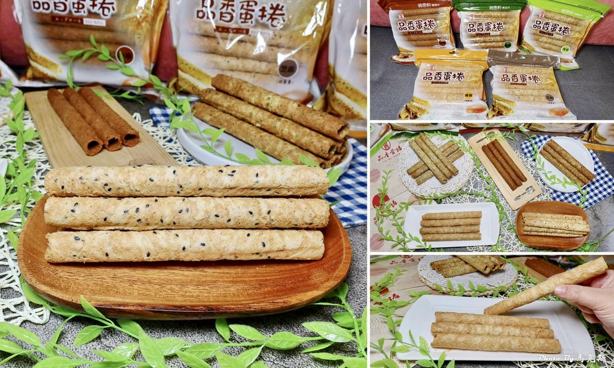 IMG_9205_調整大小.jpg IMG_9205_調整大小.jpg