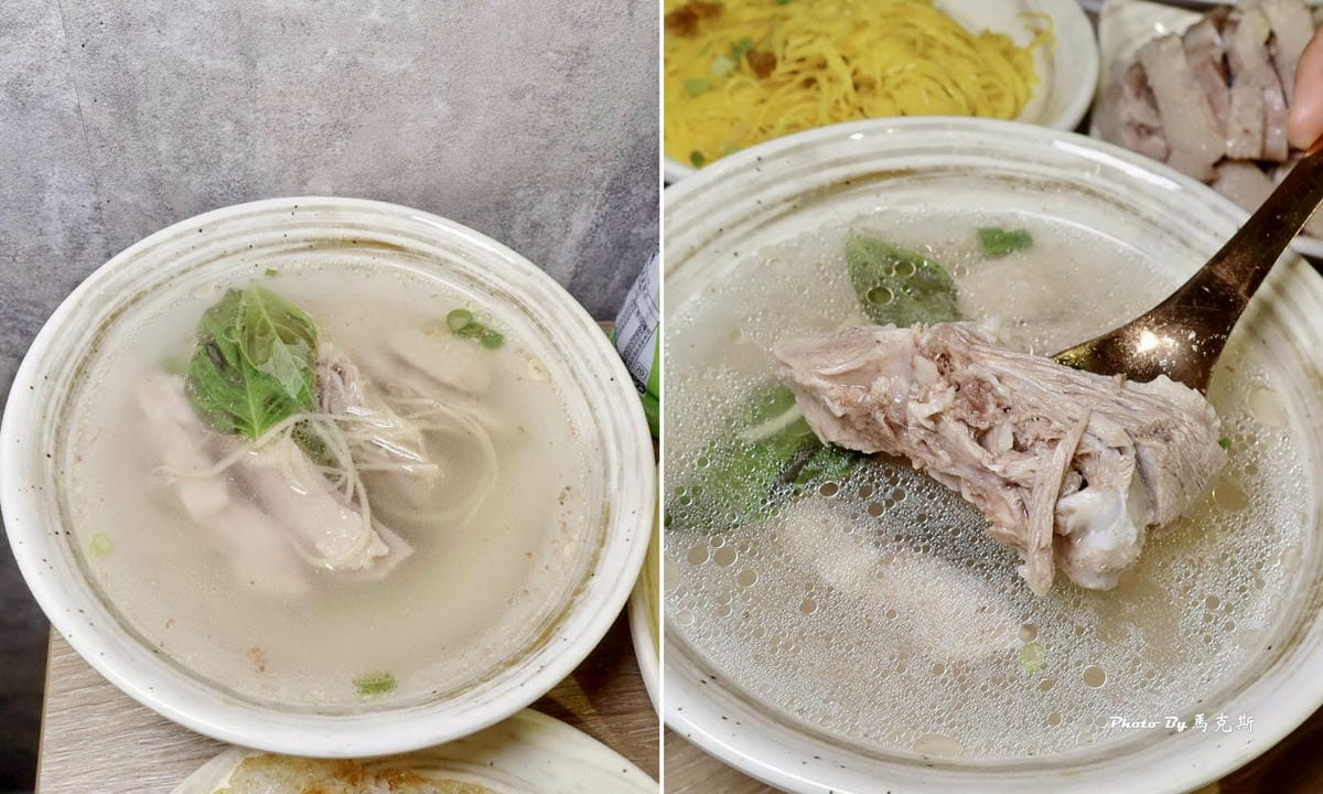 IMG_0820_調整大小.jpg IMG_0820_調整大小.jpg