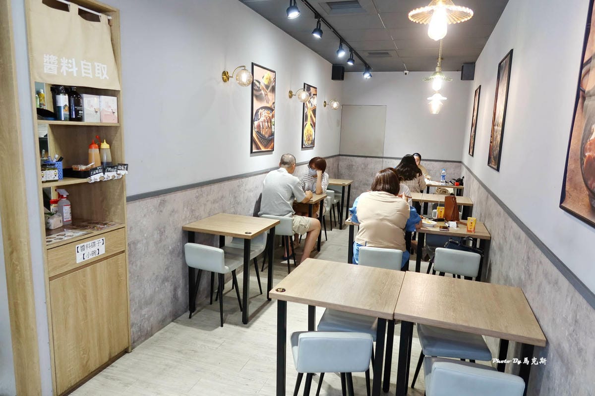 IMG_0720_調整大小.jpg IMG_0720_調整大小.jpg