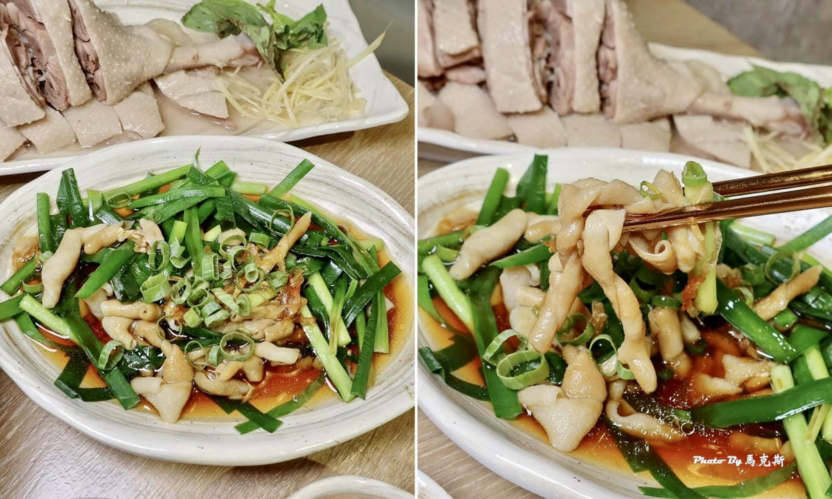 IMG_0770_調整大小.jpg IMG_0770_調整大小.jpg