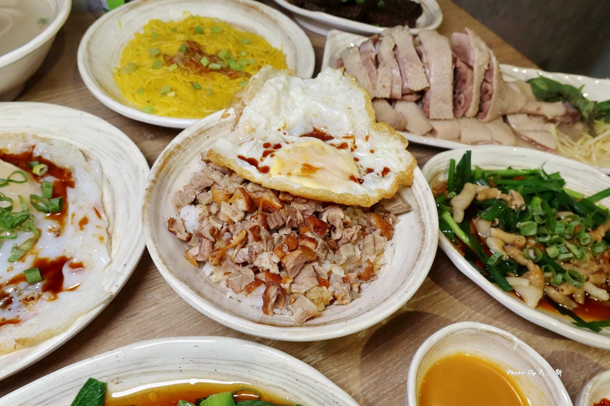 IMG_0746_調整大小.jpg IMG_0746_調整大小.jpg