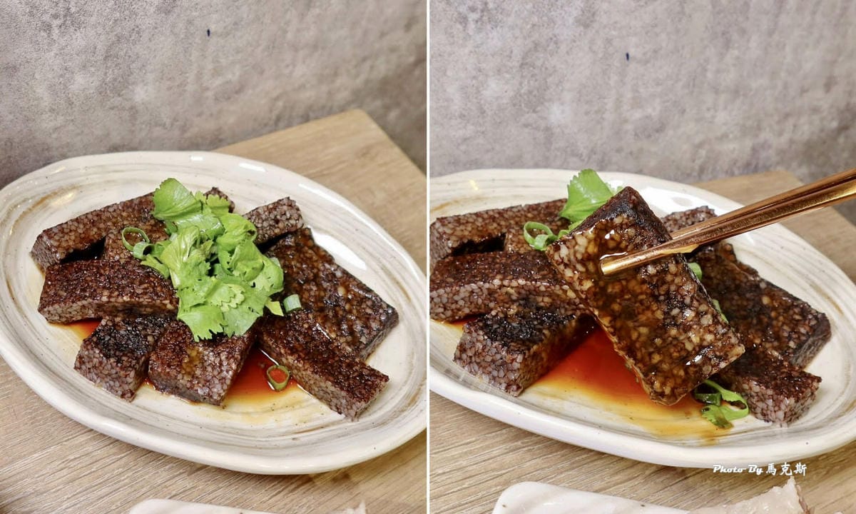 IMG_0794_調整大小.jpg IMG_0794_調整大小.jpg