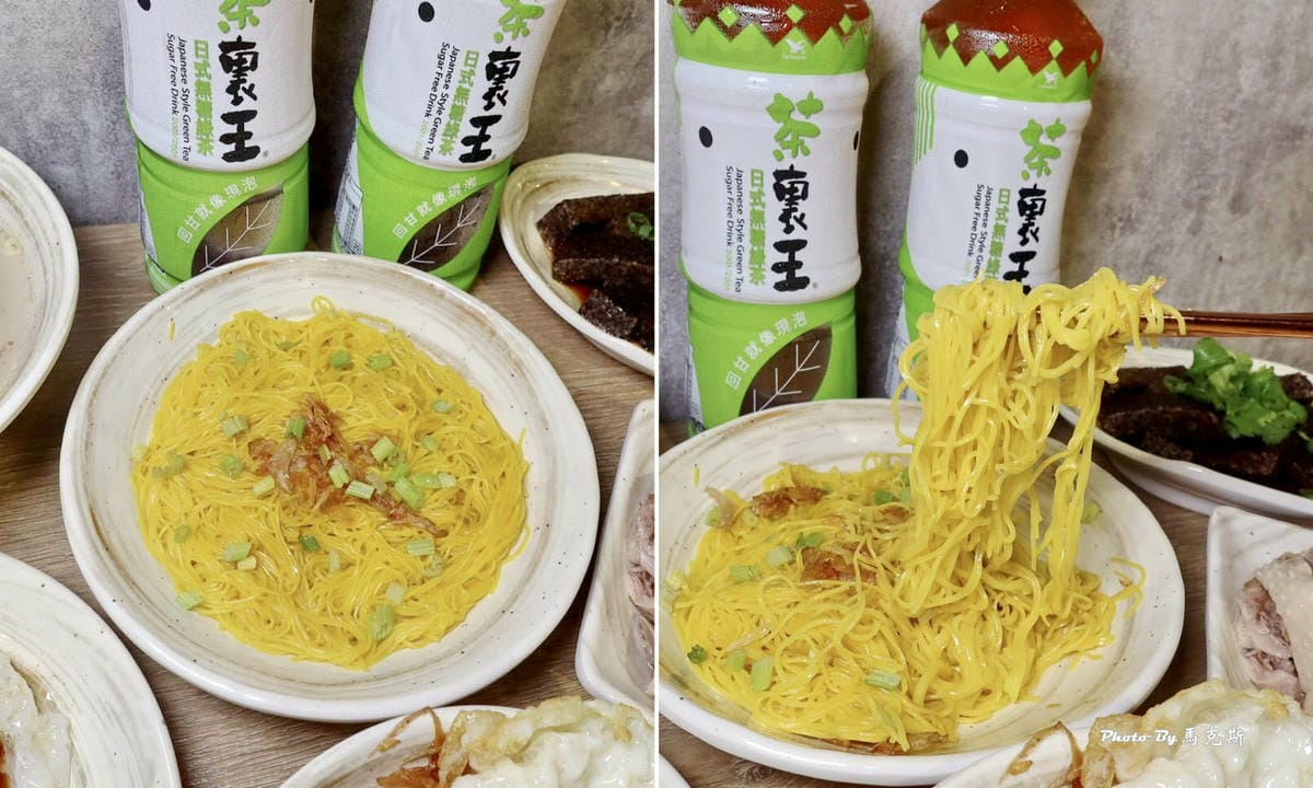 IMG_0756_調整大小.jpg IMG_0756_調整大小.jpg