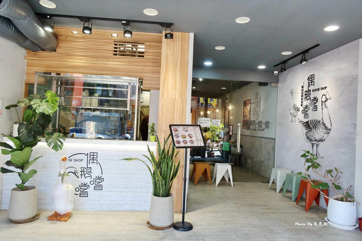 IMG_0710_調整大小.jpg IMG_0710_調整大小.jpg