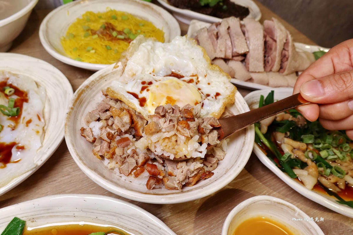 IMG_0749_調整大小.jpg IMG_0749_調整大小.jpg