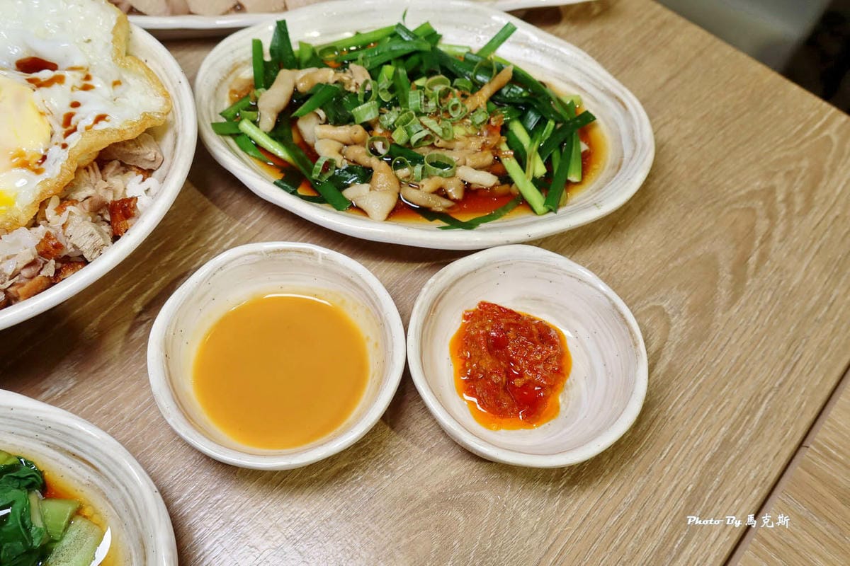 IMG_0793_調整大小.jpg IMG_0793_調整大小.jpg