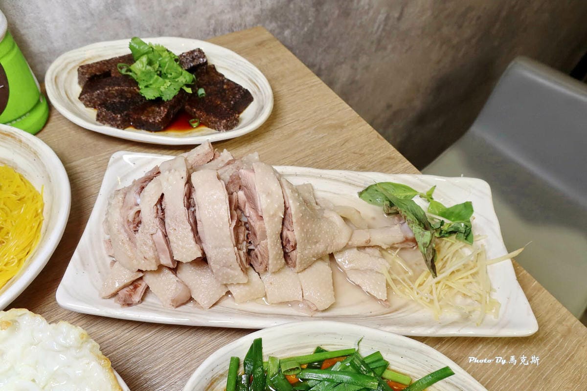 IMG_0777_調整大小.jpg IMG_0777_調整大小.jpg