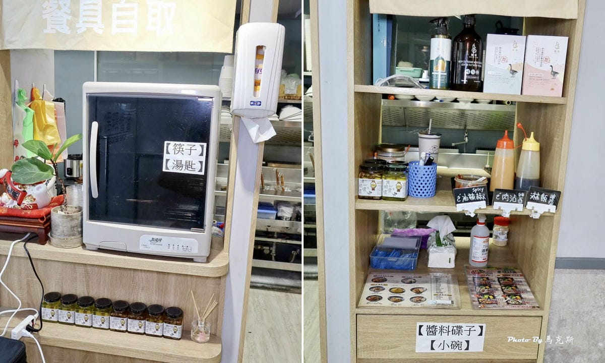 IMG_0728_調整大小.jpg IMG_0728_調整大小.jpg