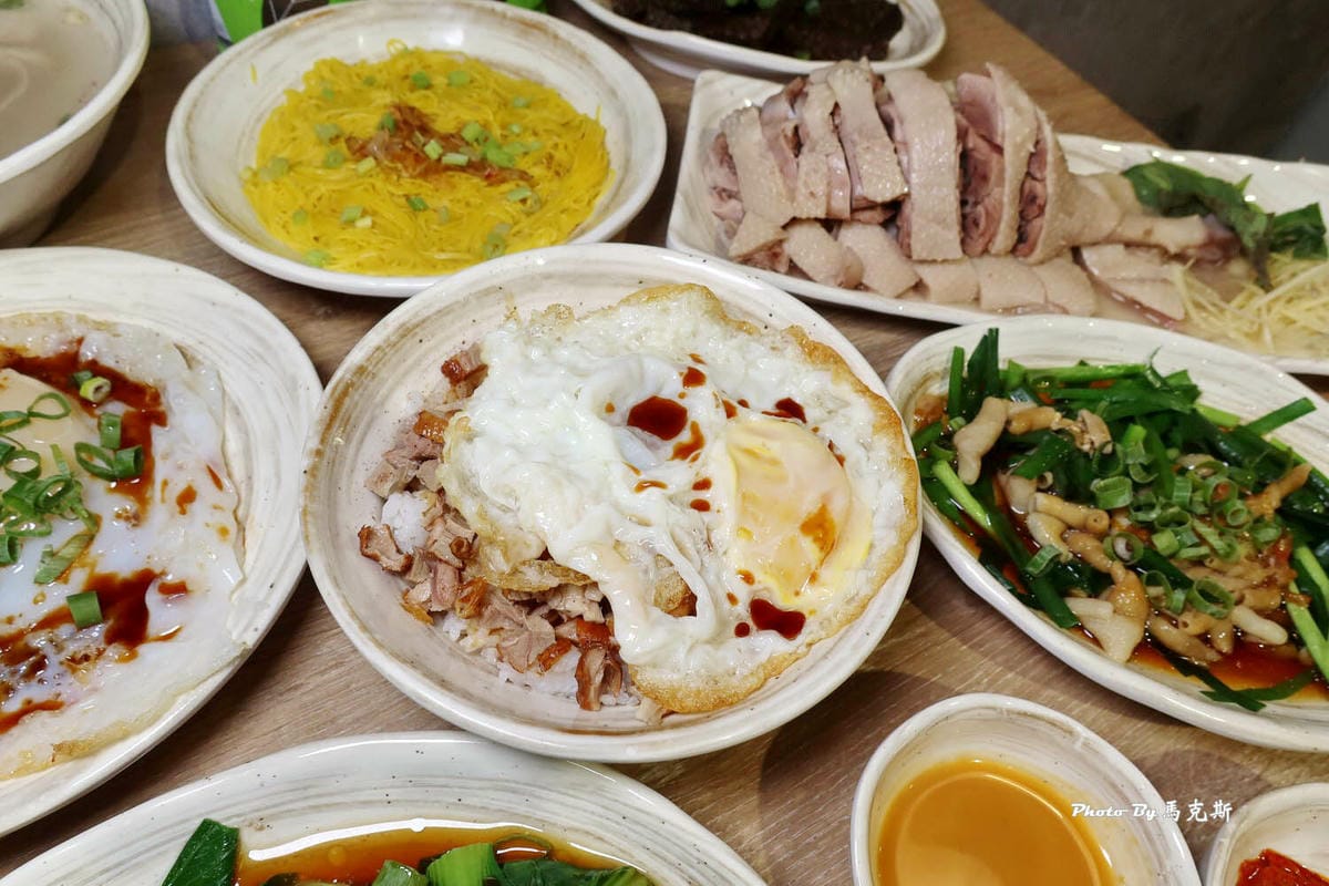 IMG_0743_調整大小.jpg IMG_0743_調整大小.jpg