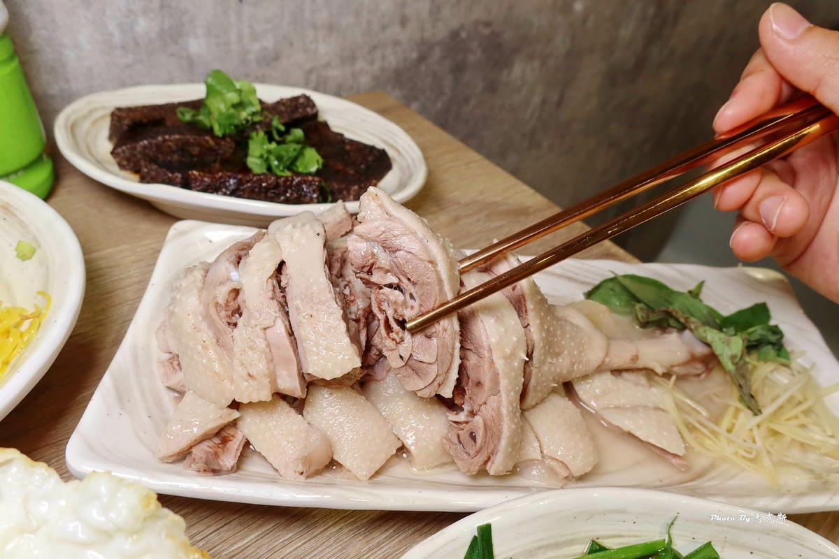 IMG_0788_調整大小.jpg IMG_0788_調整大小.jpg