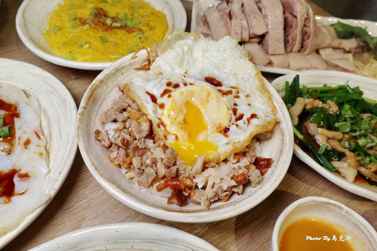 IMG_0753_調整大小.jpg IMG_0753_調整大小.jpg