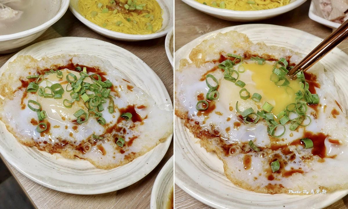 IMG_0805_調整大小.jpg IMG_0805_調整大小.jpg