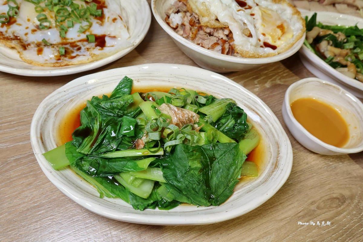 IMG_0766_調整大小 (2).jpg IMG_0766_調整大小 (2).jpg