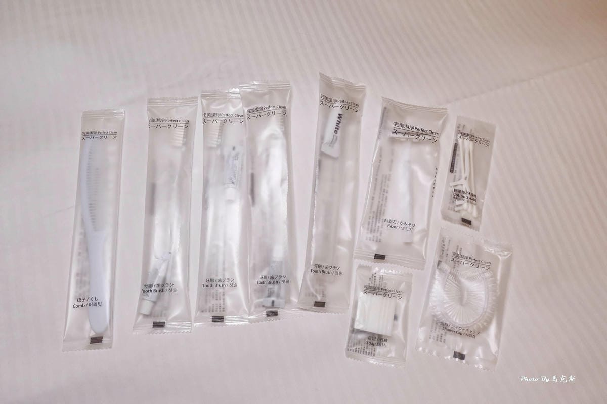 IMG_0698_調整大小.jpg IMG_0698_調整大小.jpg