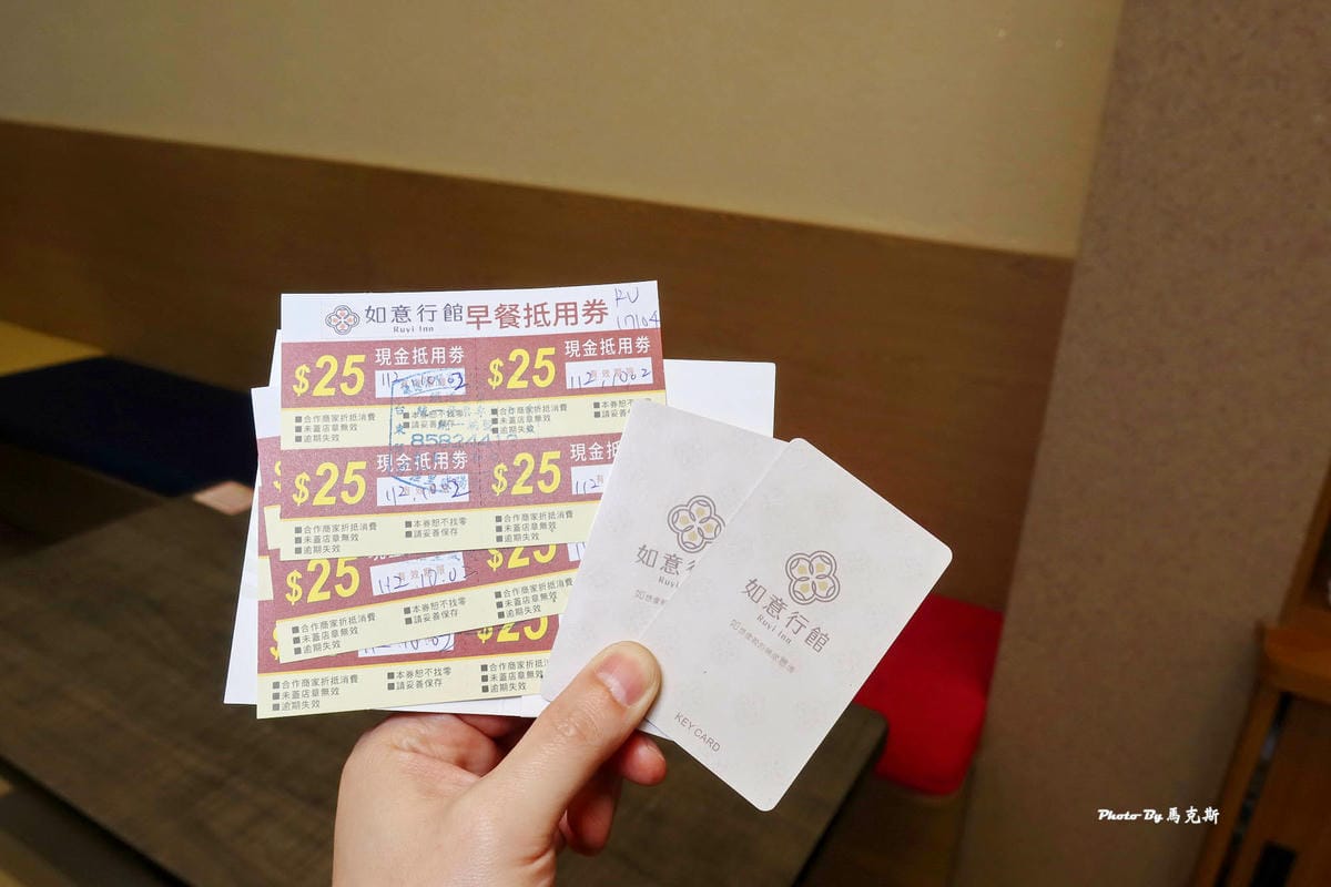 IMG_0662_調整大小.jpg IMG_0662_調整大小.jpg