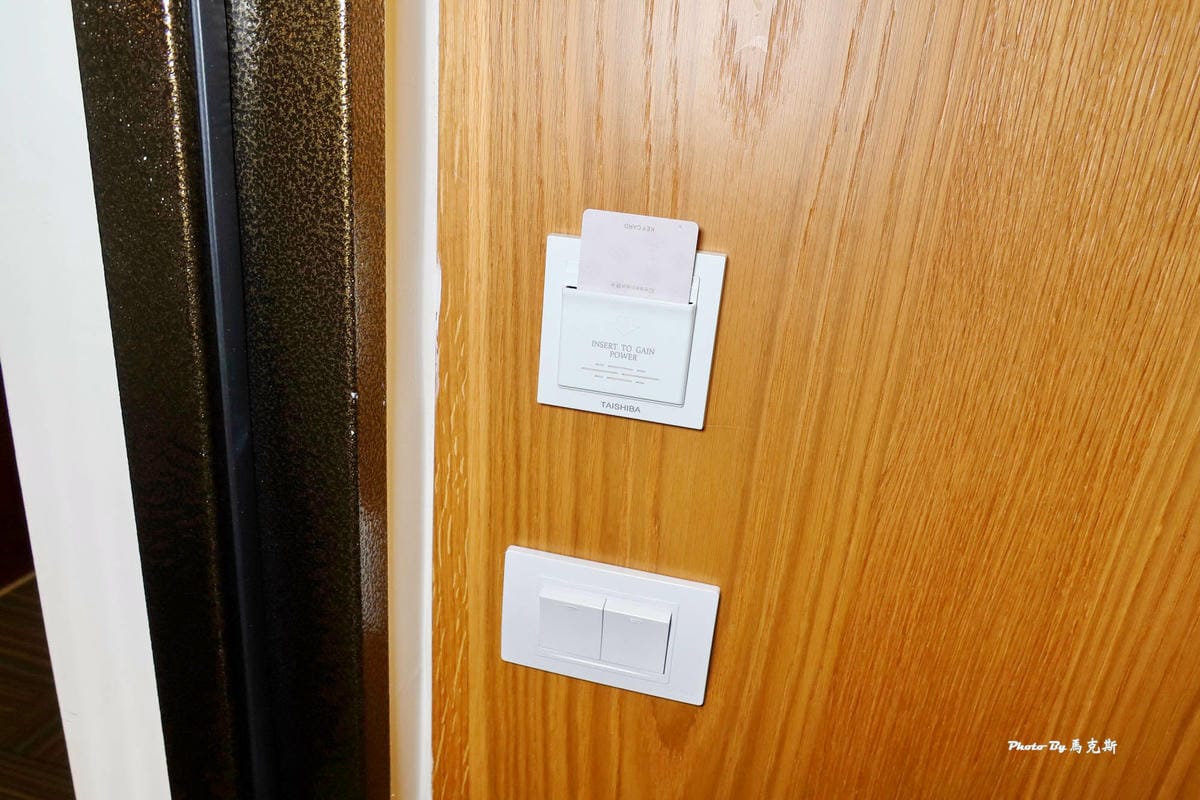 IMG_0666_調整大小.jpg IMG_0666_調整大小.jpg