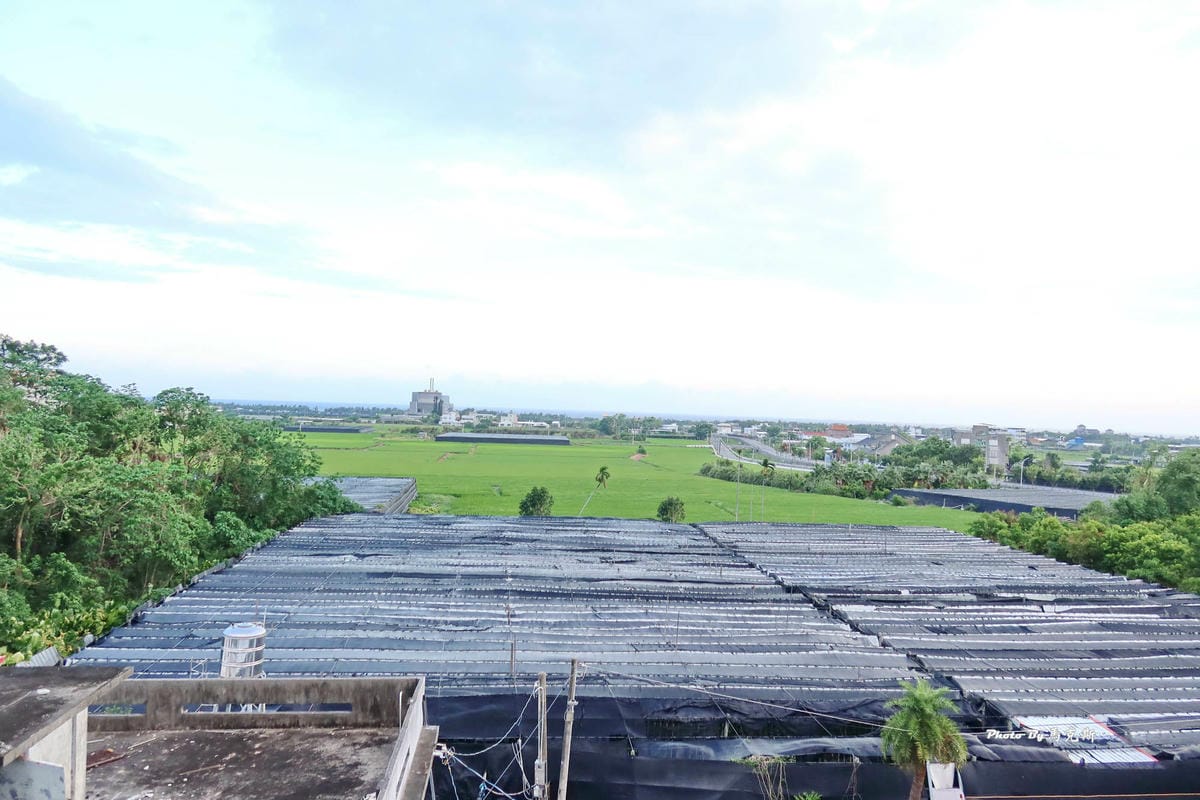 IMG_0686_調整大小.jpg IMG_0686_調整大小.jpg