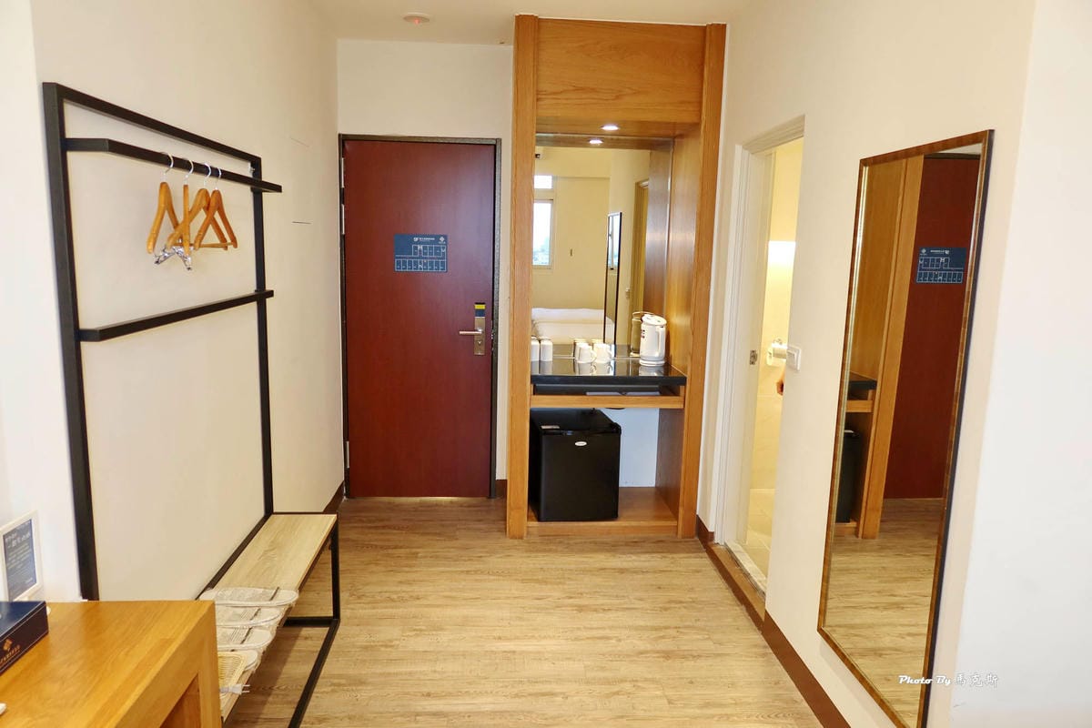 IMG_0690_調整大小.jpg IMG_0690_調整大小.jpg