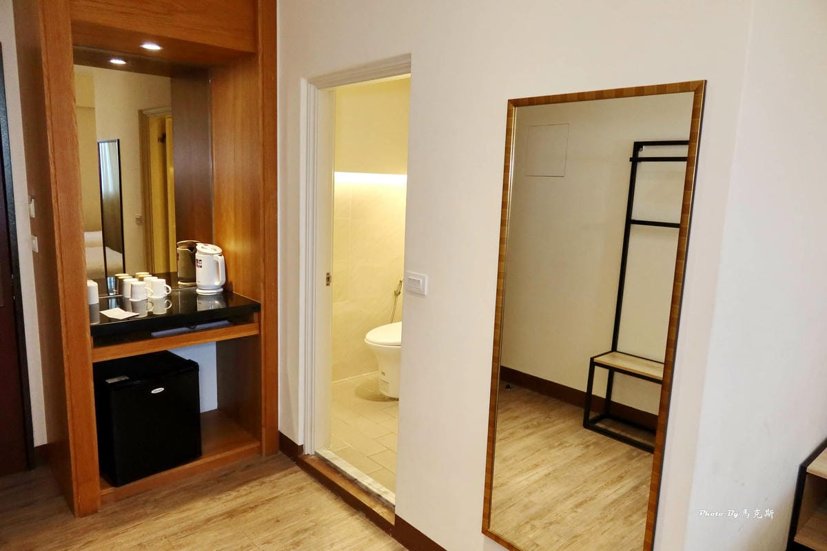 IMG_0696_調整大小 (2).jpg IMG_0696_調整大小 (2).jpg