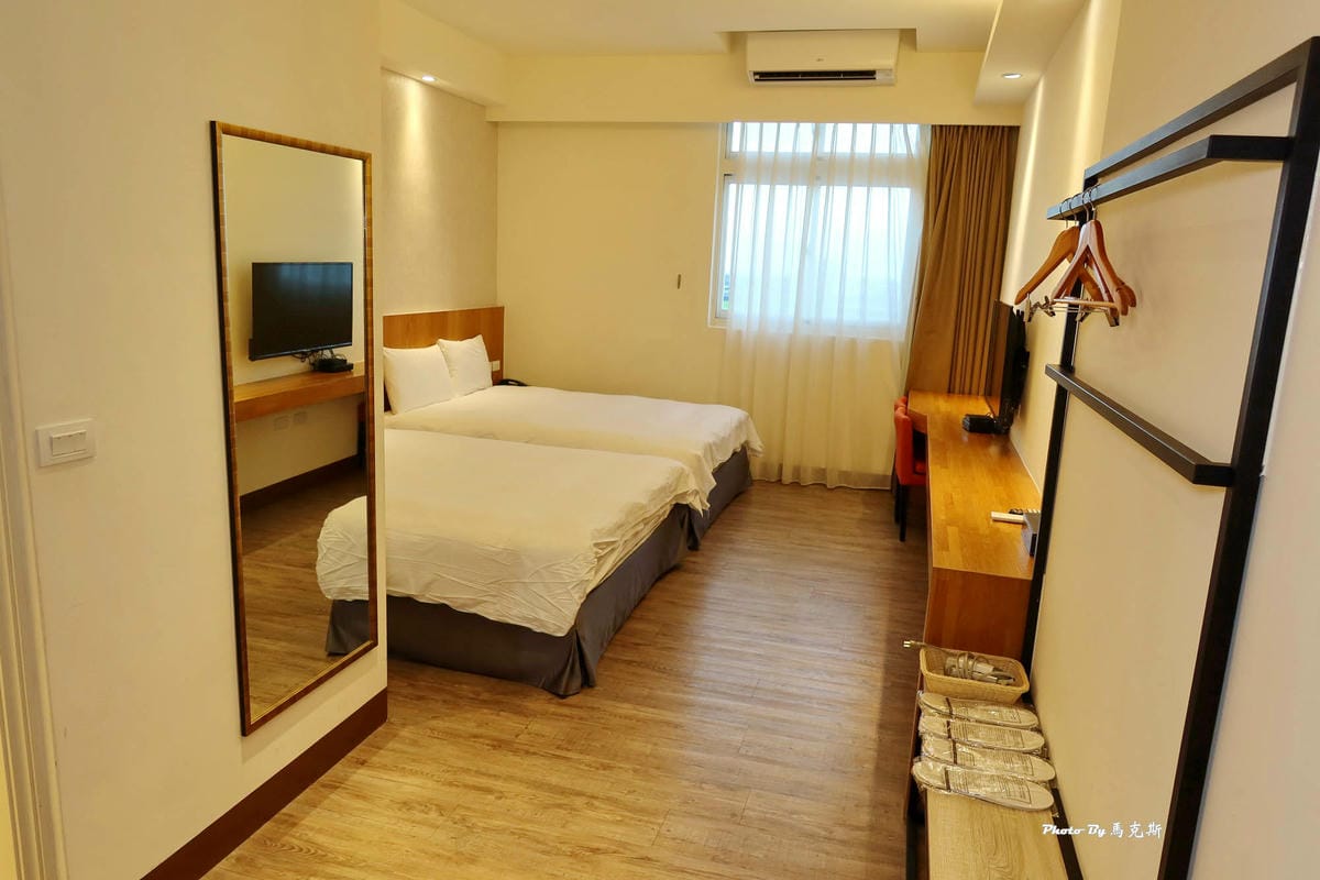 IMG_0670_調整大小.jpg IMG_0670_調整大小.jpg