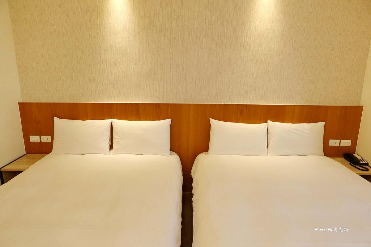 IMG_0677_調整大小.jpg IMG_0677_調整大小.jpg