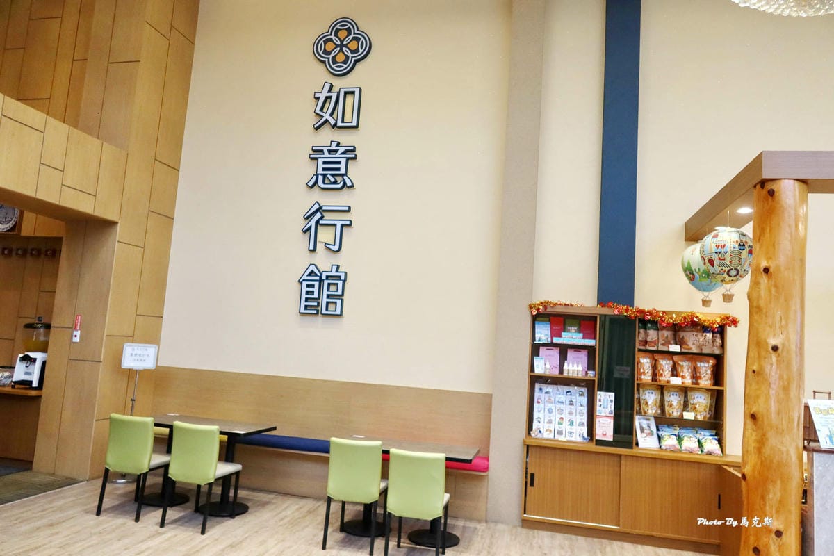 IMG_0647_調整大小.jpg IMG_0647_調整大小.jpg