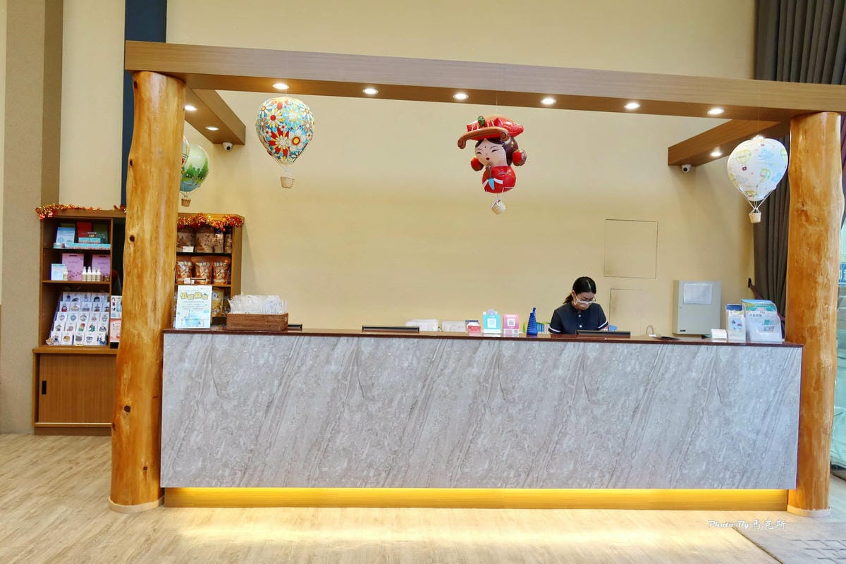 IMG_0644_調整大小.jpg IMG_0644_調整大小.jpg