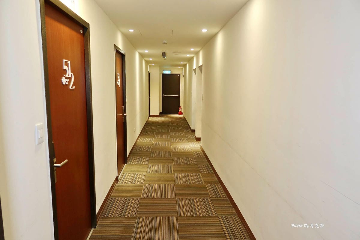 IMG_0664_調整大小.jpg IMG_0664_調整大小.jpg