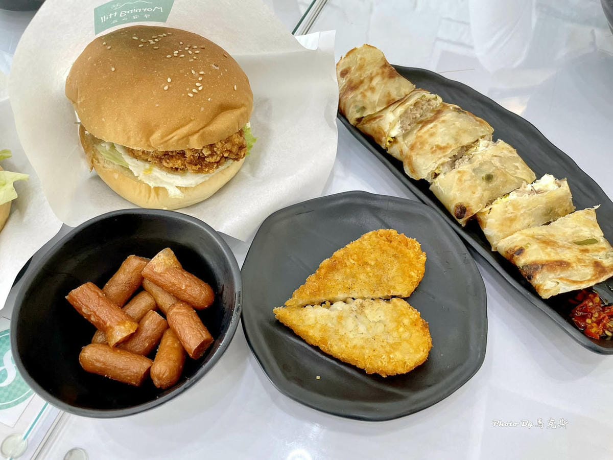 IMG_0736_調整大小.jpg IMG_0736_調整大小.jpg