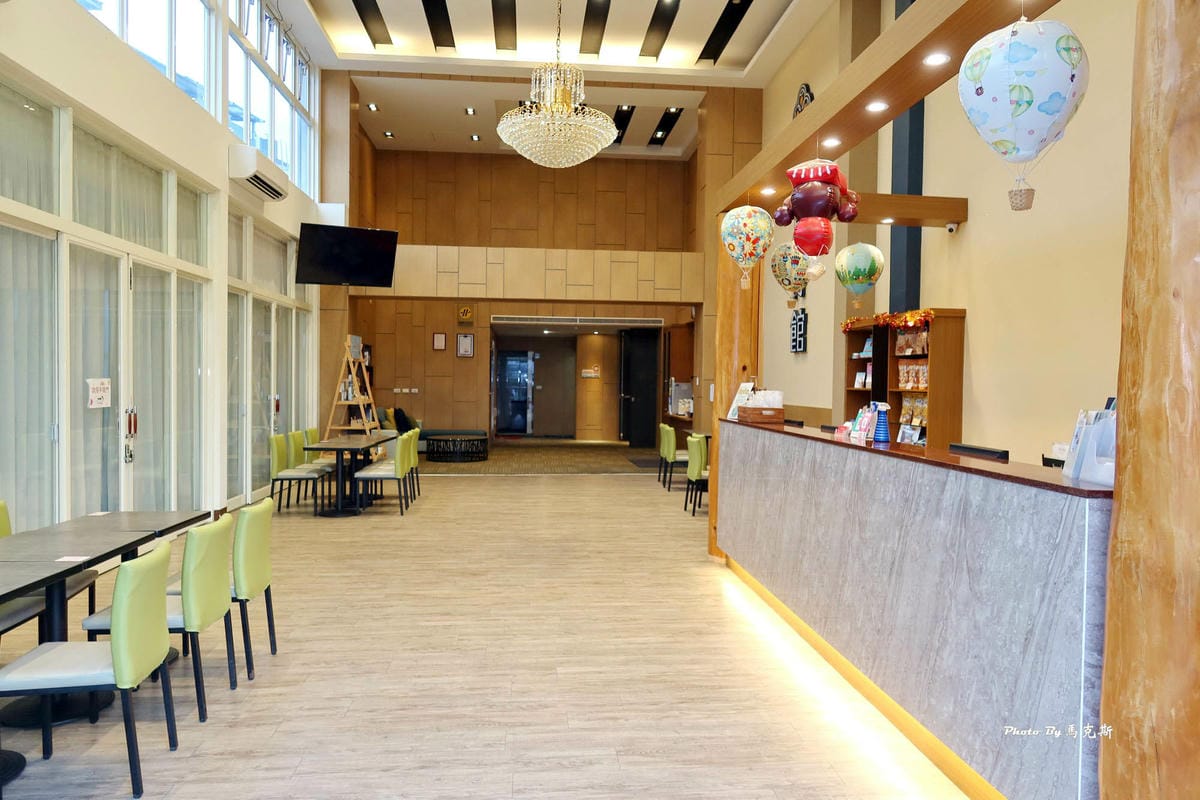 IMG_0640_調整大小.jpg IMG_0640_調整大小.jpg