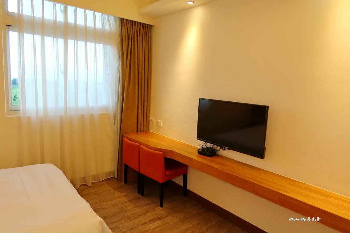 IMG_0683_調整大小.jpg IMG_0683_調整大小.jpg