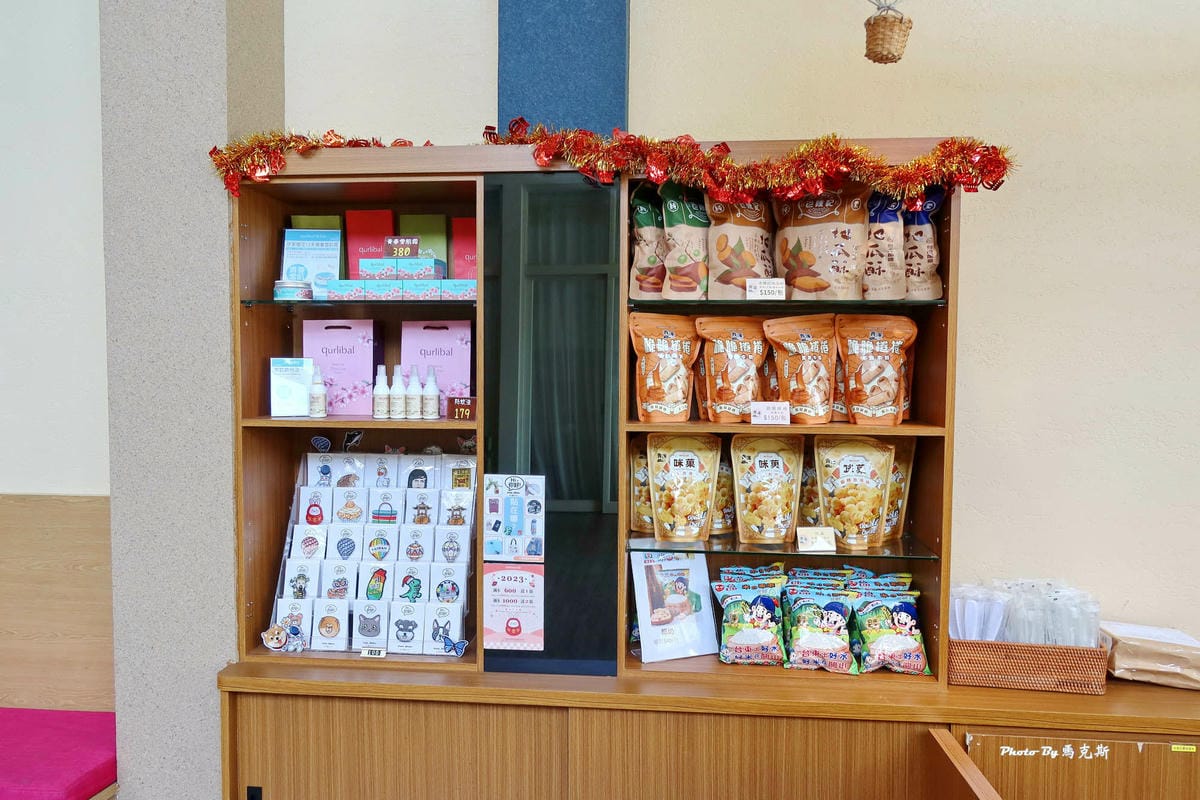 IMG_0655_調整大小 (2).jpg IMG_0655_調整大小 (2).jpg