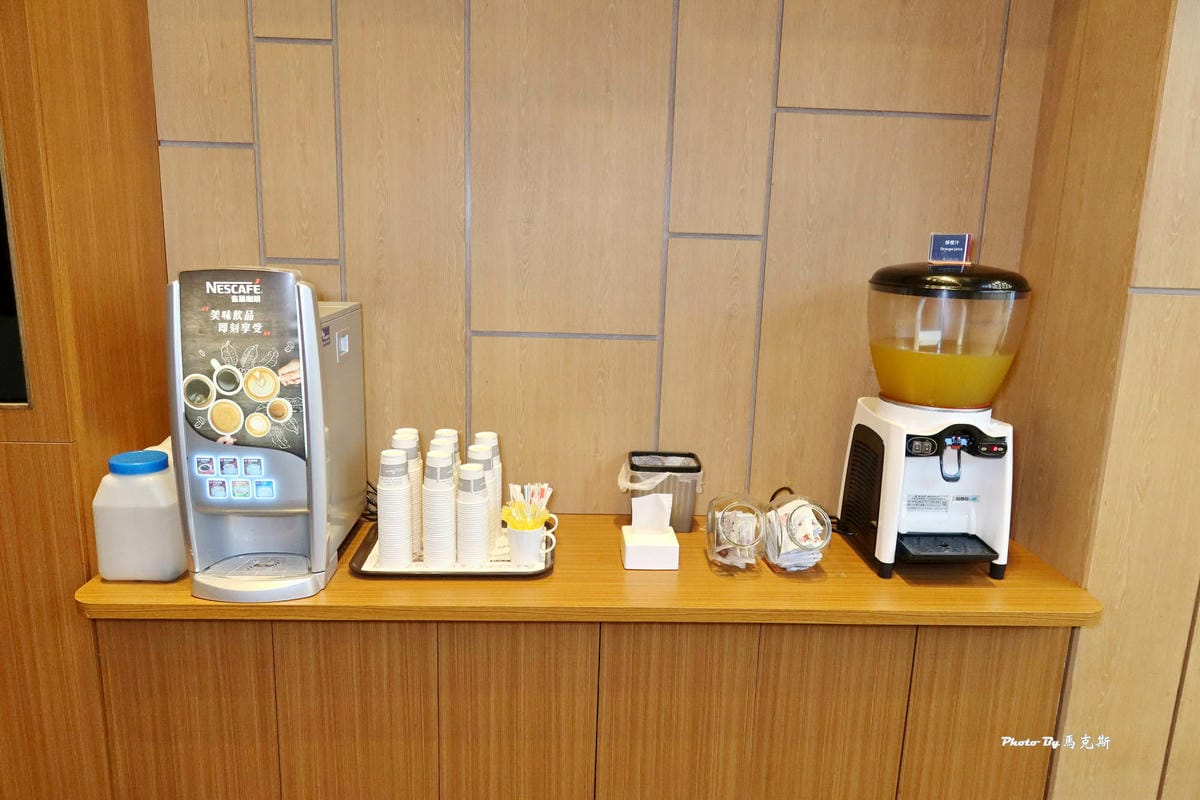 IMG_0650_調整大小.jpg IMG_0650_調整大小.jpg