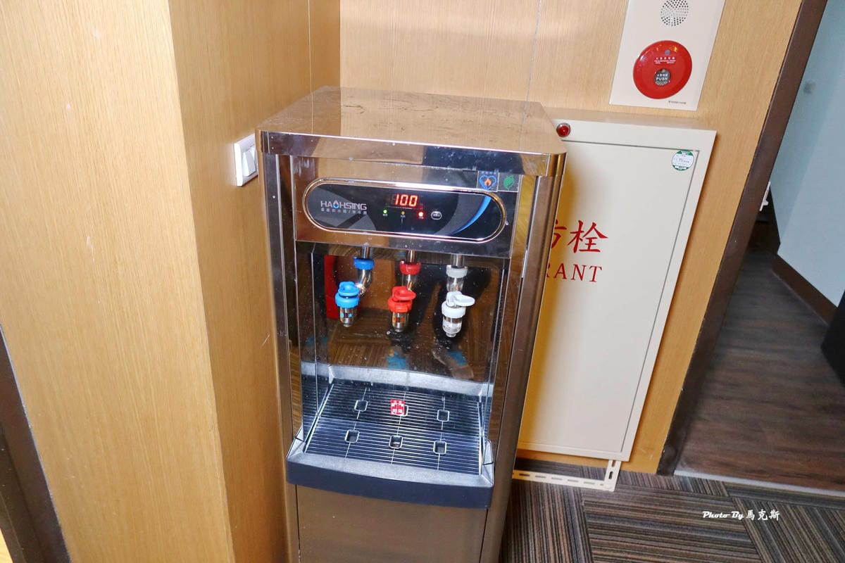 IMG_0665_調整大小.jpg IMG_0665_調整大小.jpg