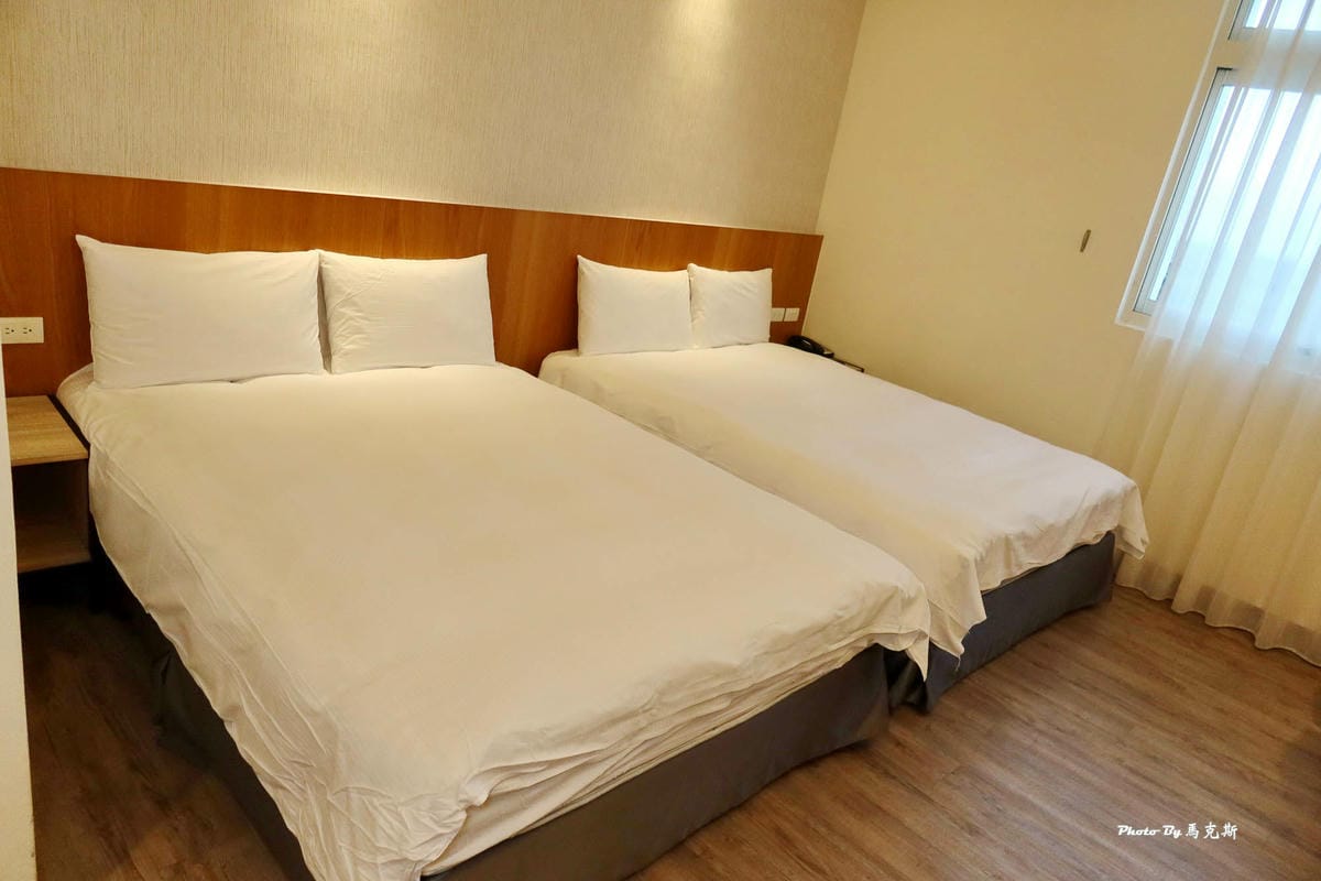 IMG_0674_調整大小.jpg IMG_0674_調整大小.jpg