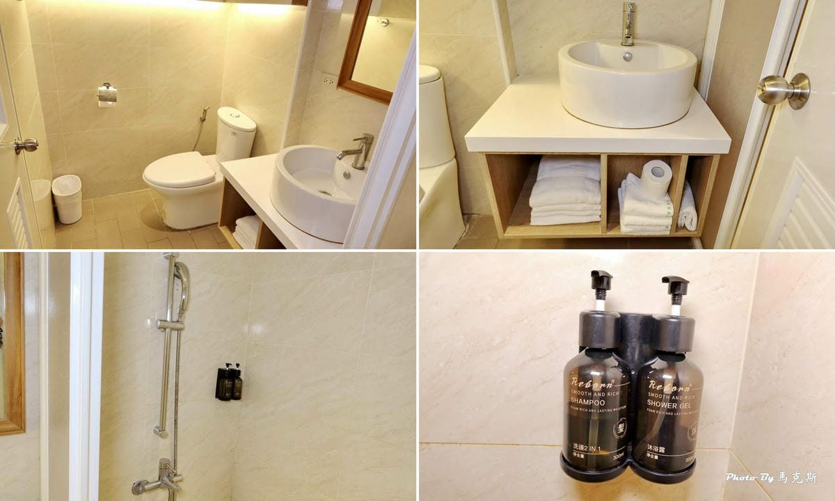 IMG_0705_調整大小.jpg IMG_0705_調整大小.jpg