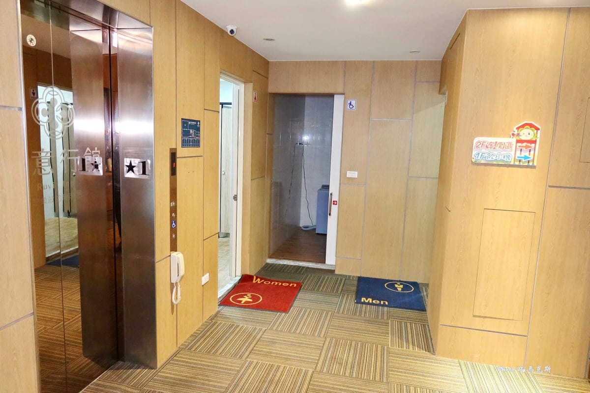 IMG_0663_調整大小.jpg IMG_0663_調整大小.jpg