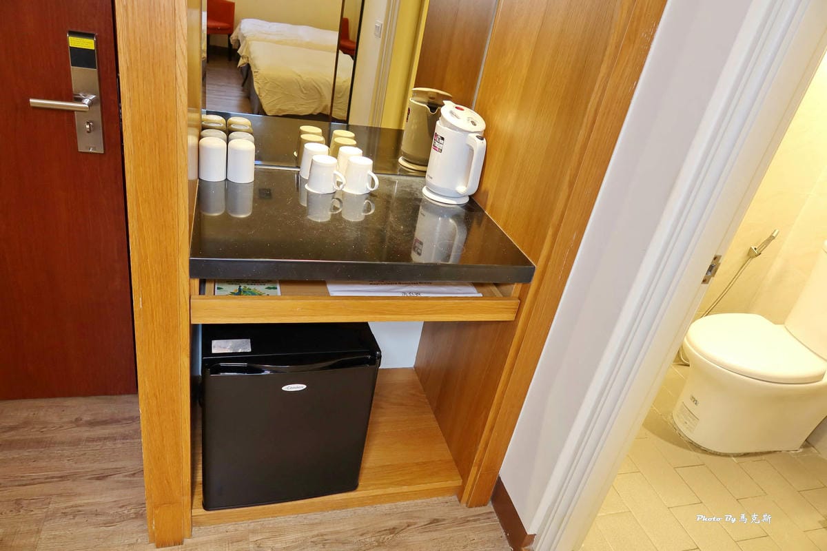 IMG_0697_調整大小.jpg IMG_0697_調整大小.jpg