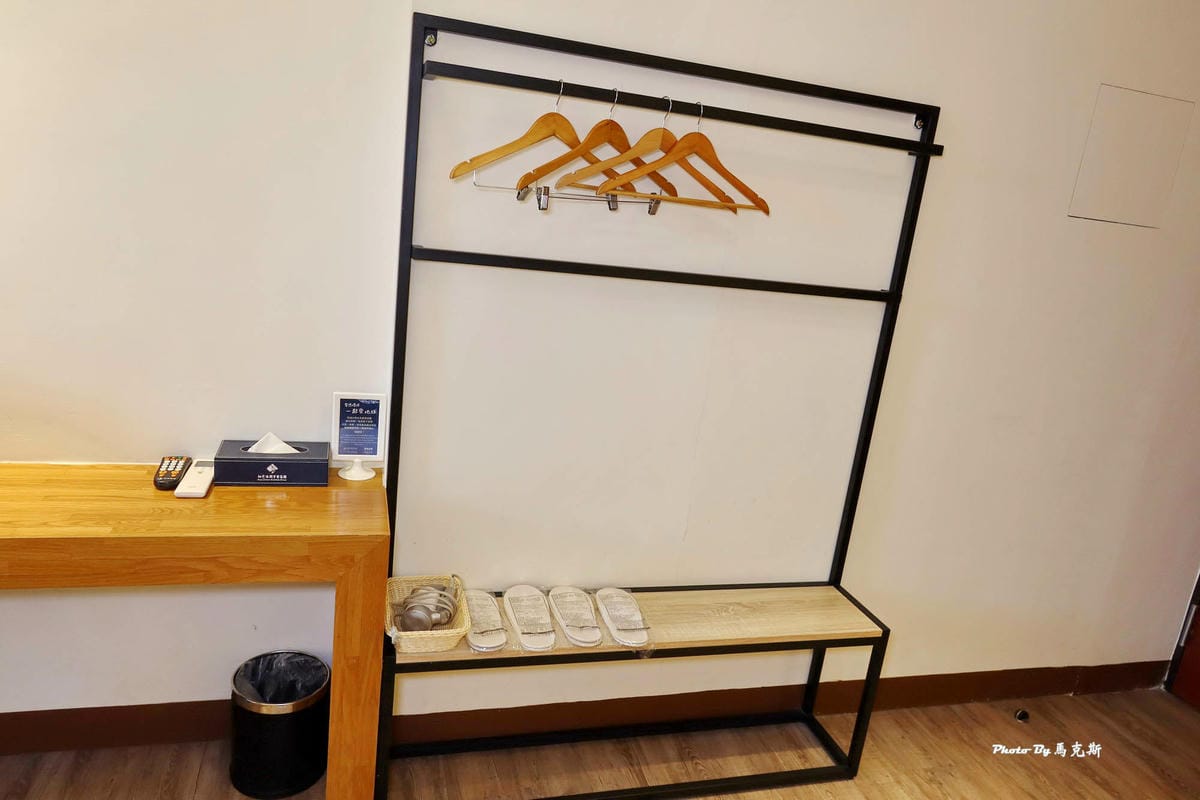 IMG_0693_調整大小.jpg IMG_0693_調整大小.jpg