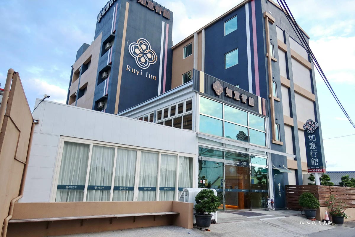 IMG_0630_調整大小.jpg IMG_0630_調整大小.jpg