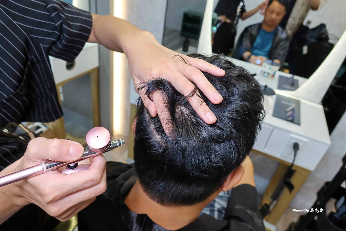 IMG_0689_調整大小.jpg IMG_0689_調整大小.jpg