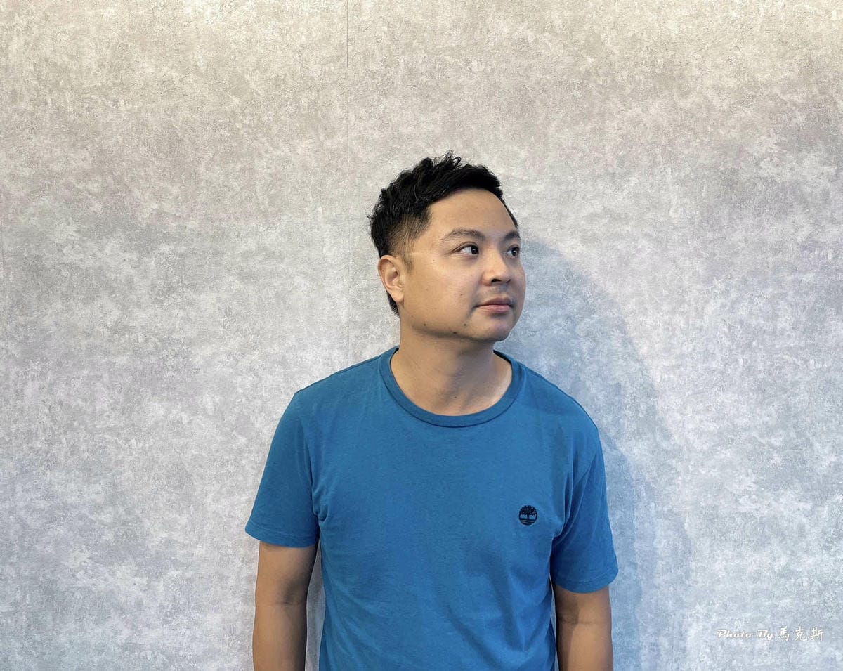 IMG_0692_調整大小.jpg IMG_0692_調整大小.jpg