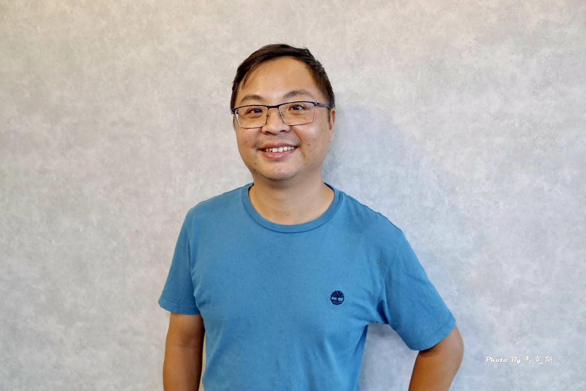 IMG_0634_調整大小 (2).jpg IMG_0634_調整大小 (2).jpg