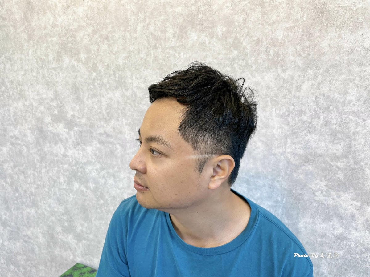 IMG_0699_調整大小.jpg IMG_0699_調整大小.jpg