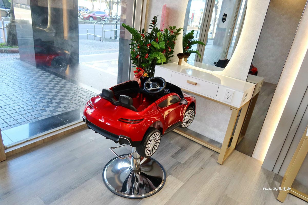 IMG_0621_調整大小.jpg IMG_0621_調整大小.jpg